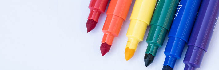 Art Materials For Sale | The Classroom Store